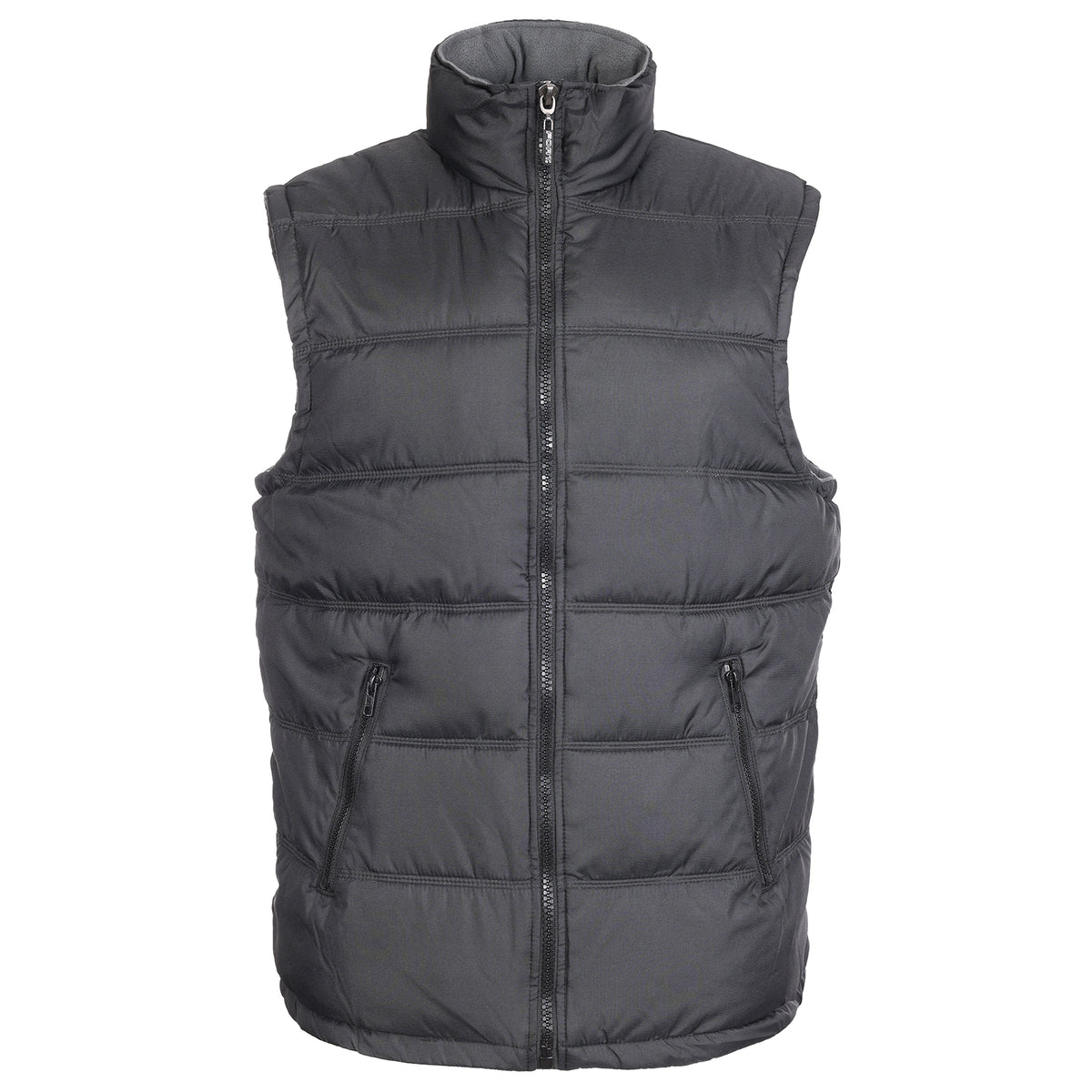 Fort 275 Downham Bodywarmer