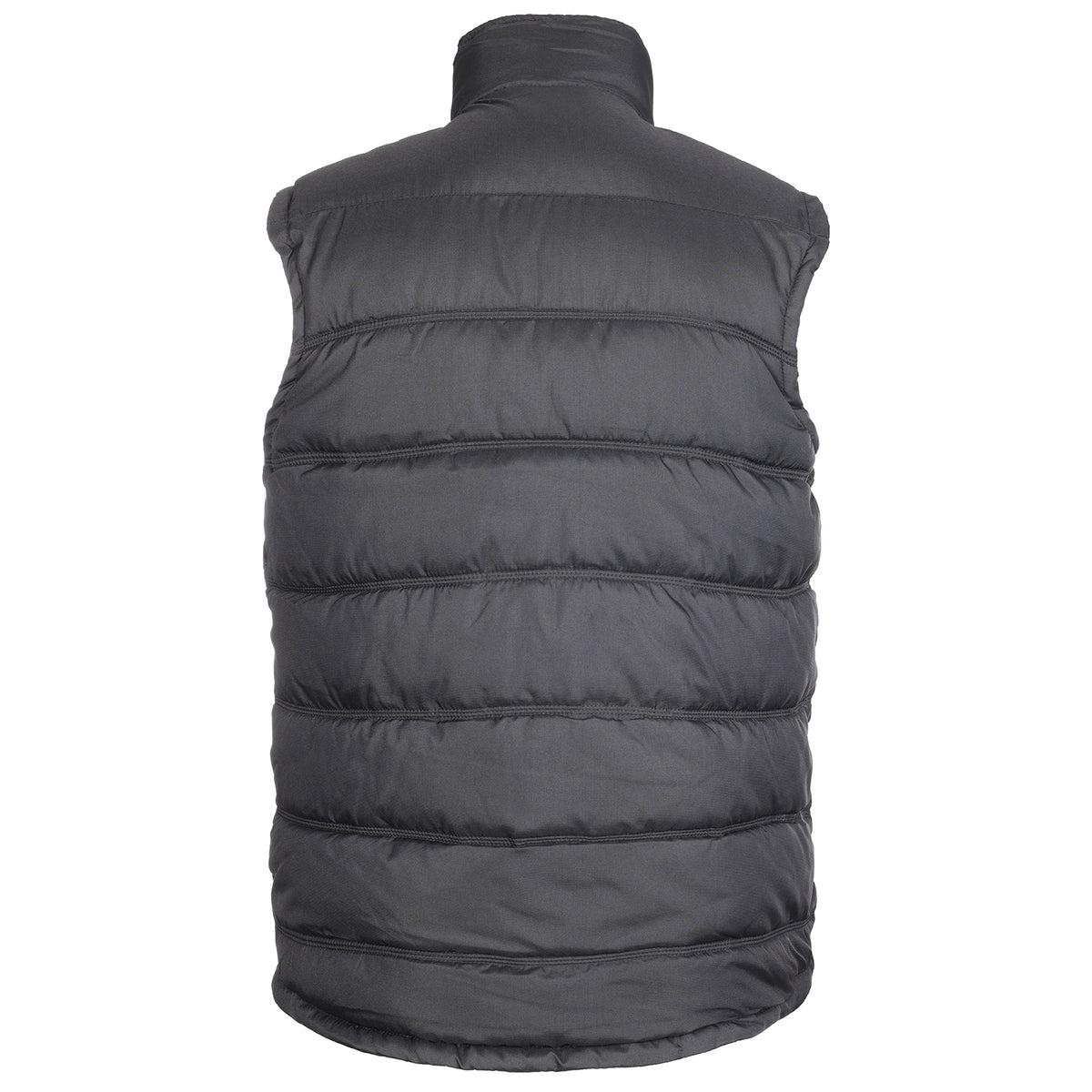 Fort 275 Downham Bodywarmer
