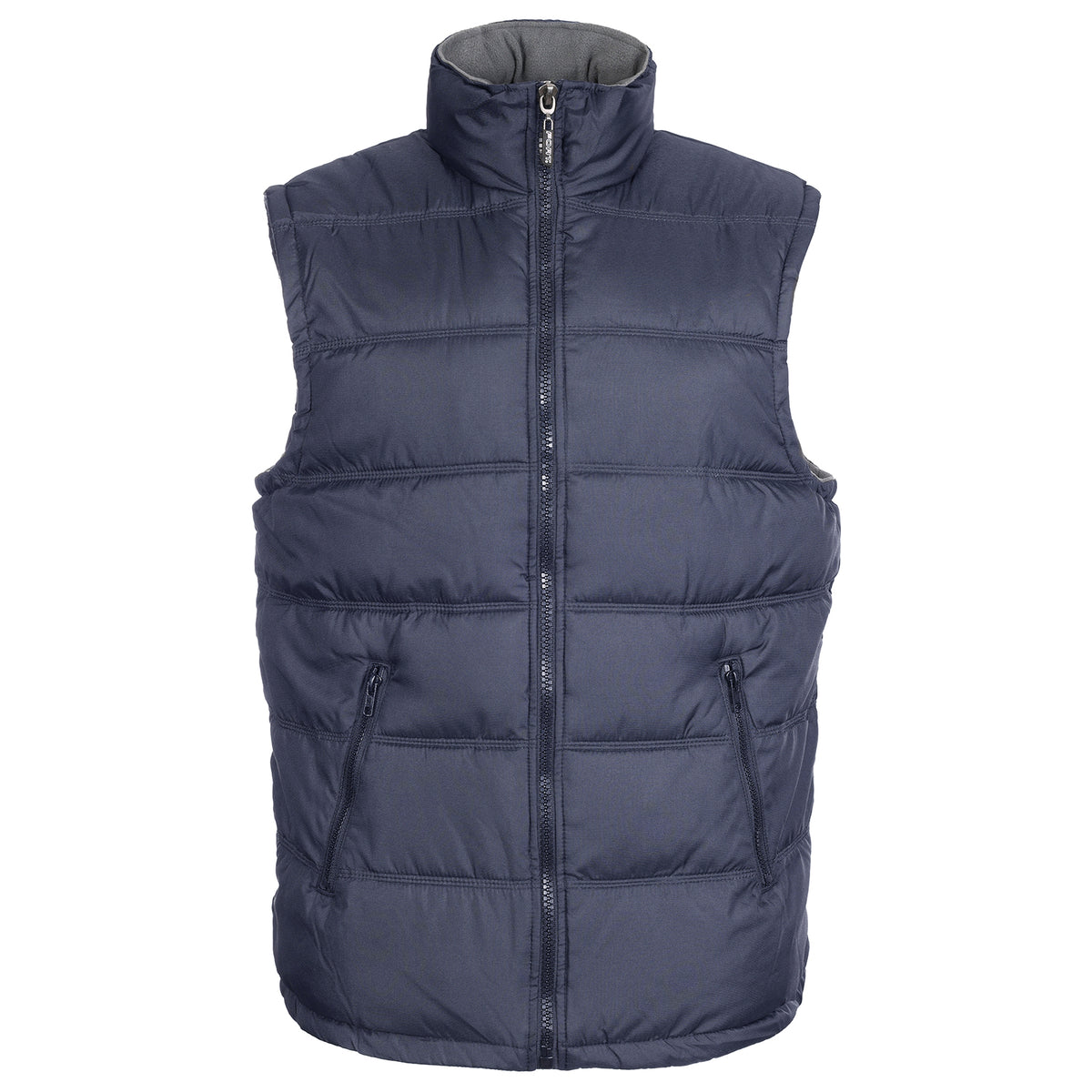 Fort 275 Downham Bodywarmer