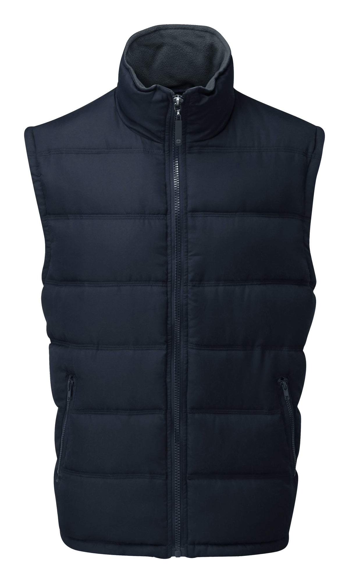 Fort 275 Downham Bodywarmer