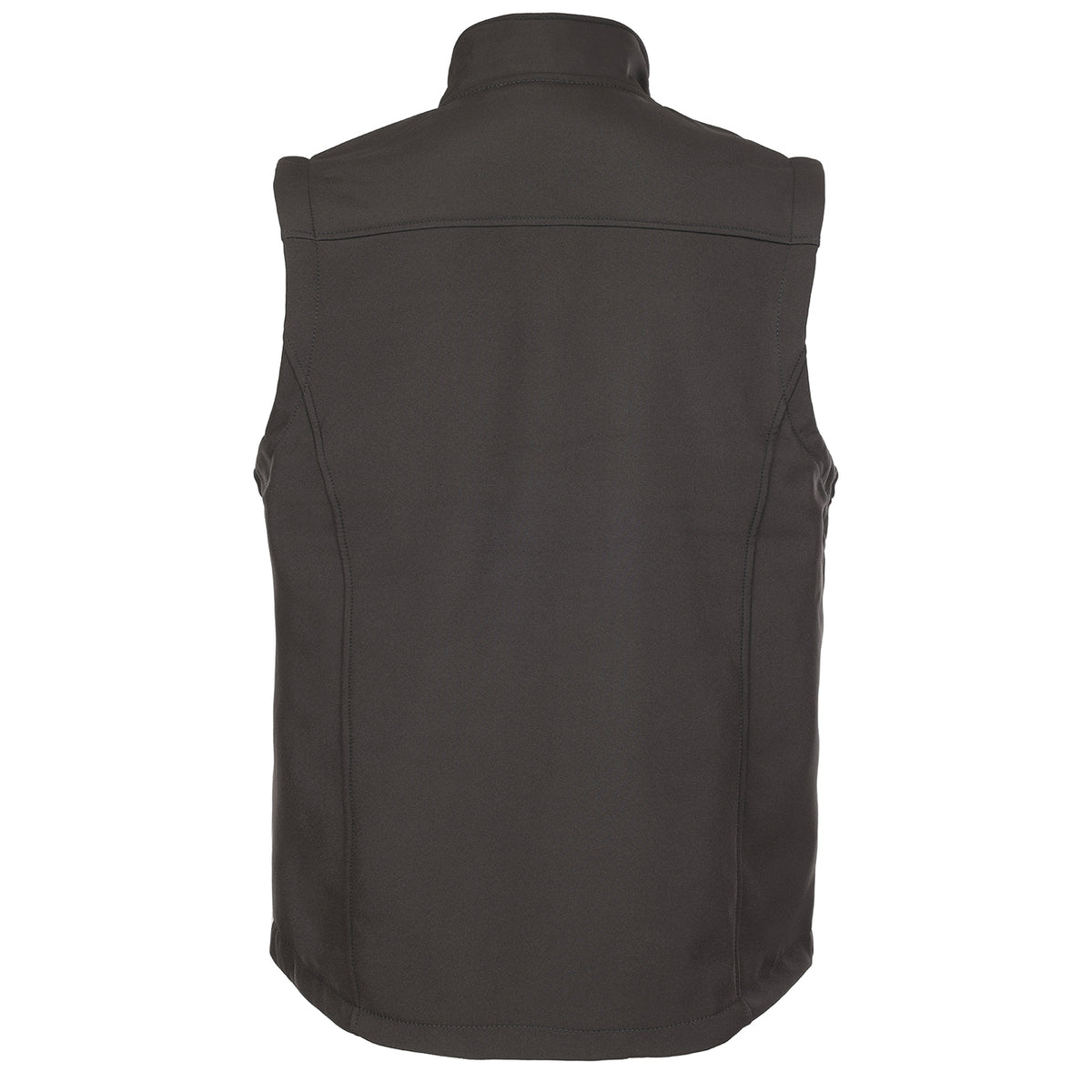 Fort 282 Breckland Bodywarmer