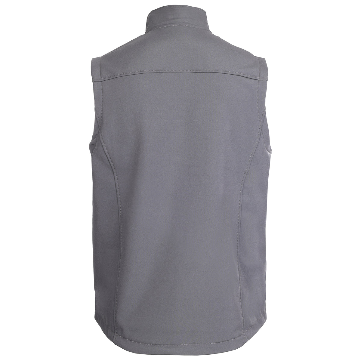 Fort 282 Breckland Bodywarmer