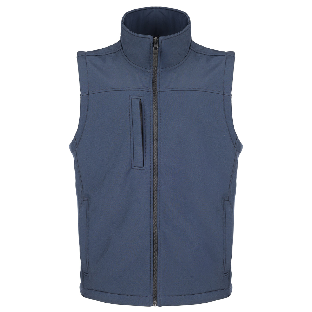 Fort 282 Breckland Bodywarmer