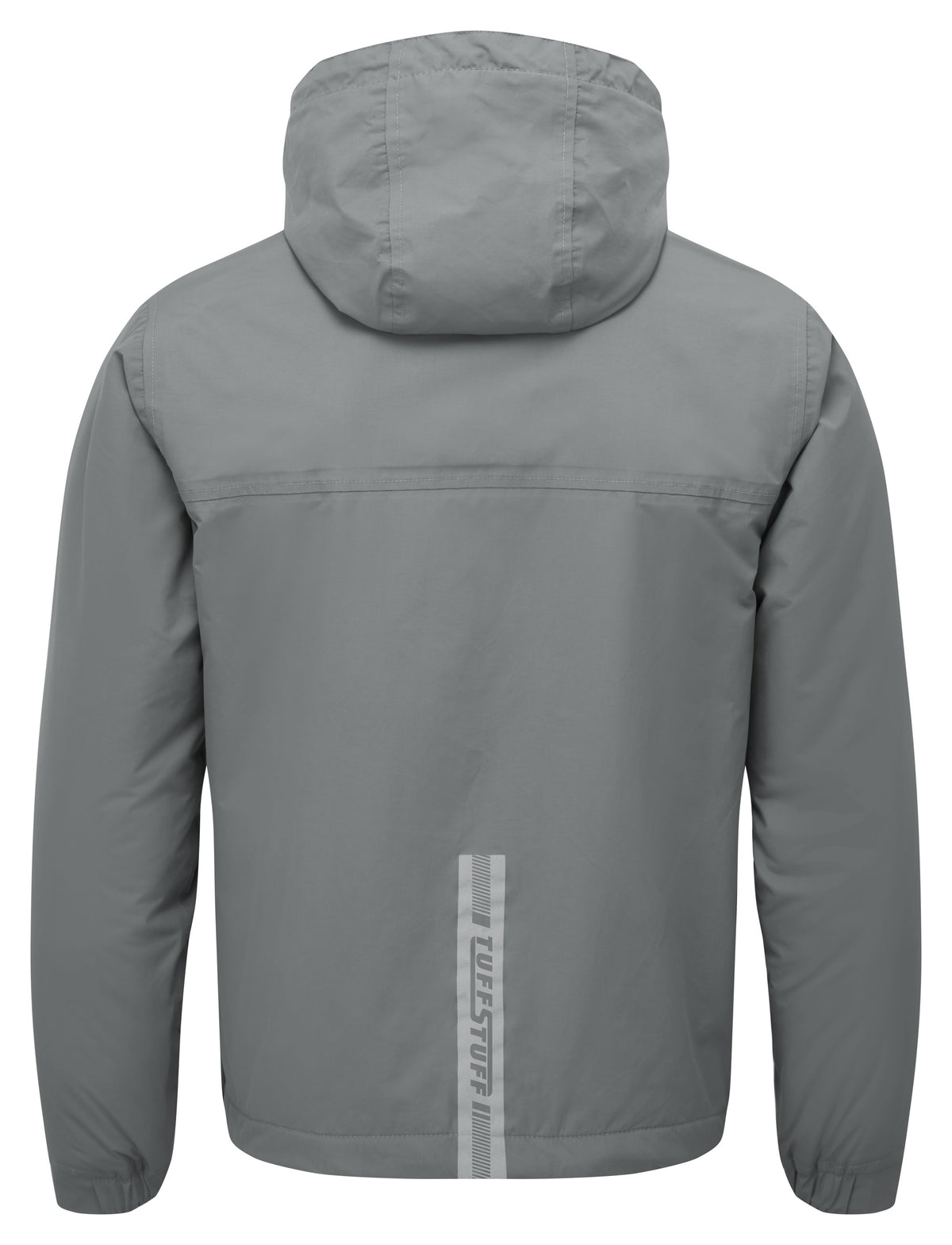 Tuffstuff 295 Sutherland Lined Windbreaker