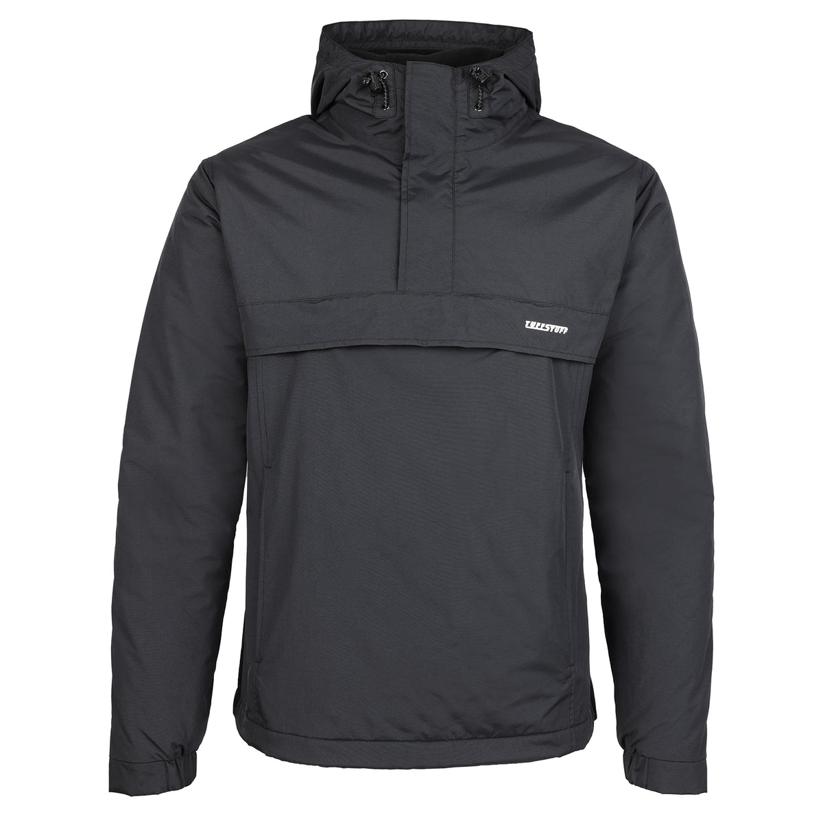 Tuffstuff 296 Sutherland Unlined Windbreaker