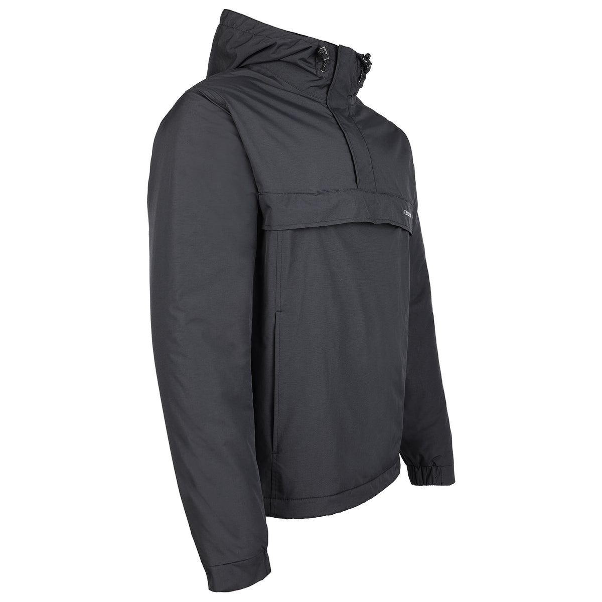 Tuffstuff 296 Sutherland Unlined Windbreaker
