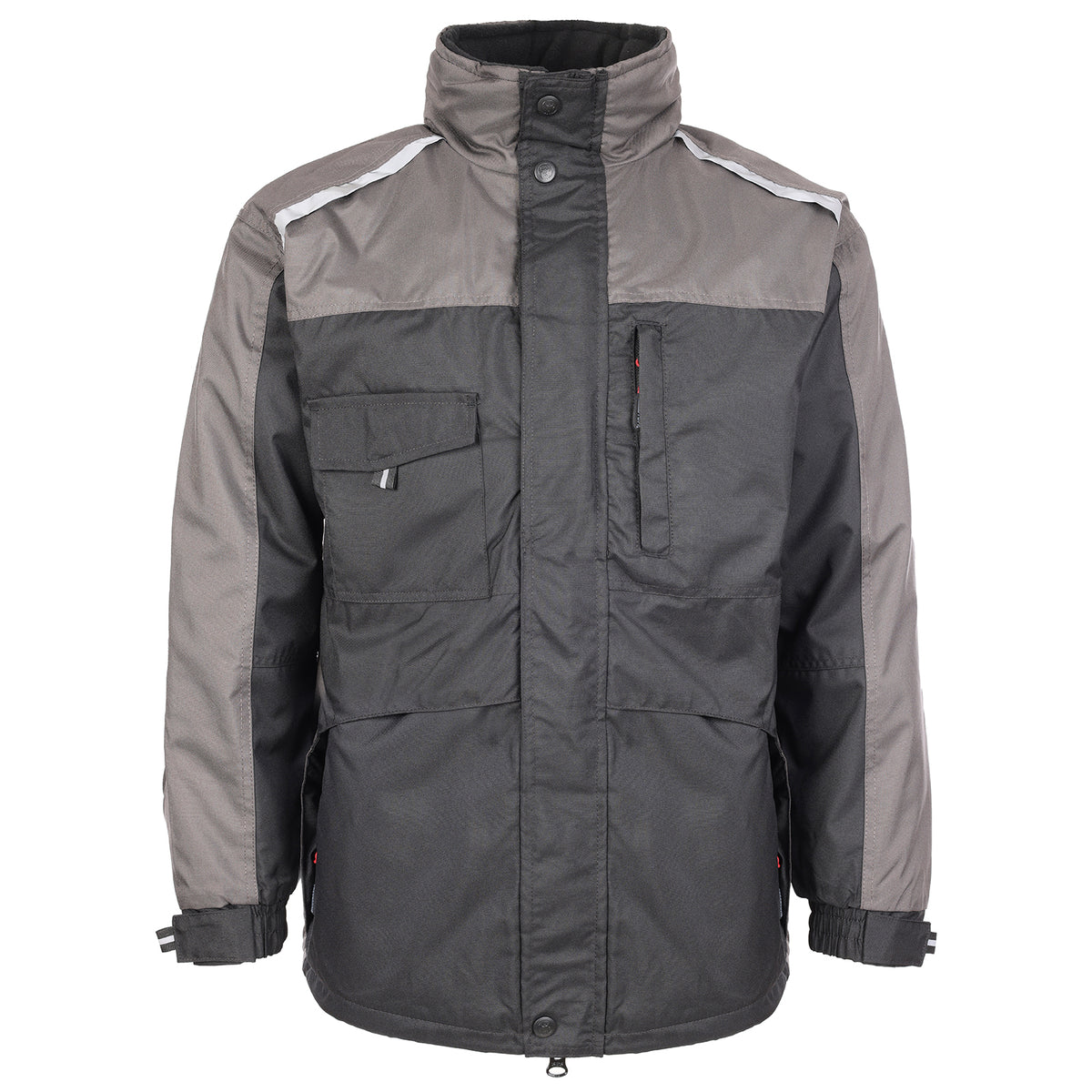 Tuffstuff 299 Cleveland Jacket