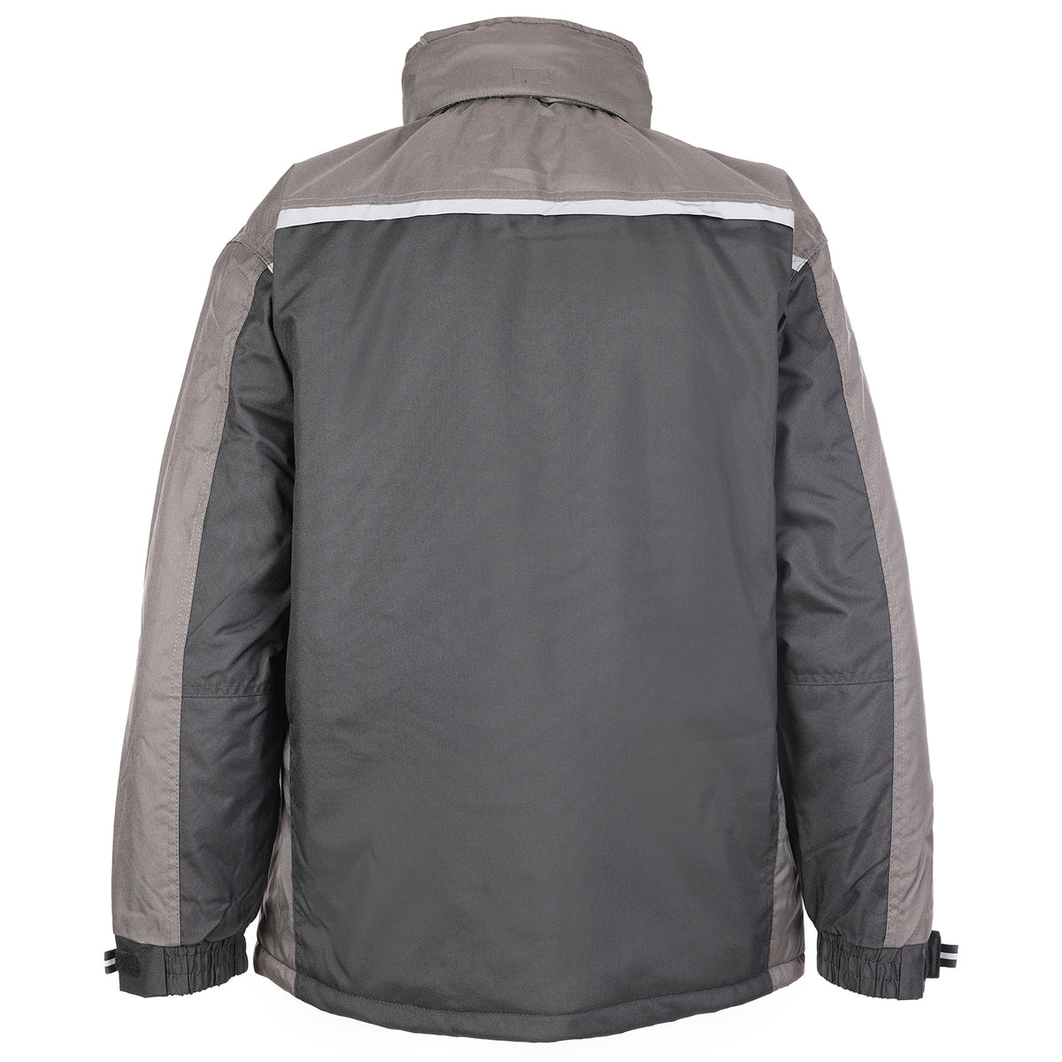 Tuffstuff 299 Cleveland Jacket
