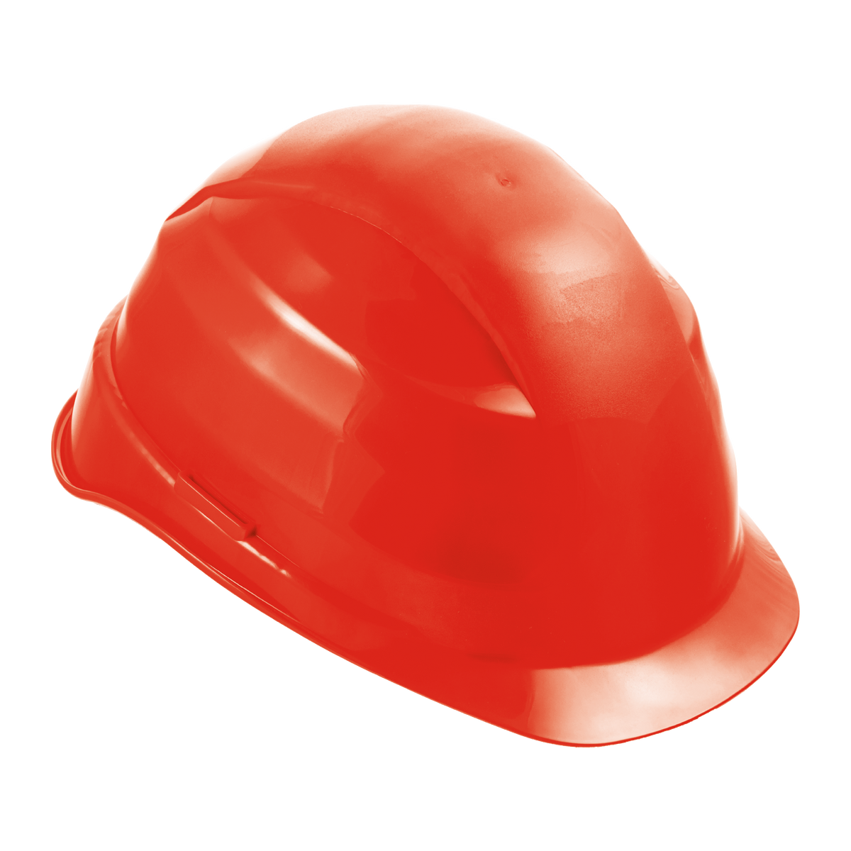 Skytec Rockman E6 Elec Helmet UV 6PT Txtle Susp Hrnss - Red