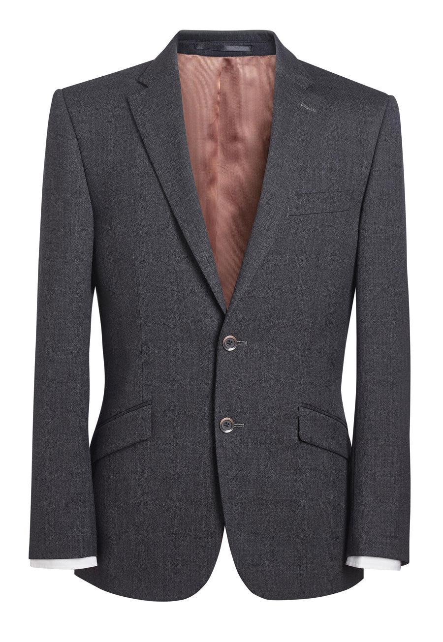 Brook Taverner Aldwych Jacket, image 4