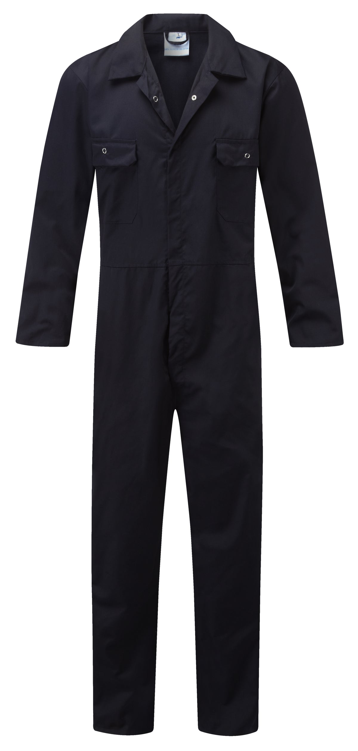 Fort 318 Workforce Coverall