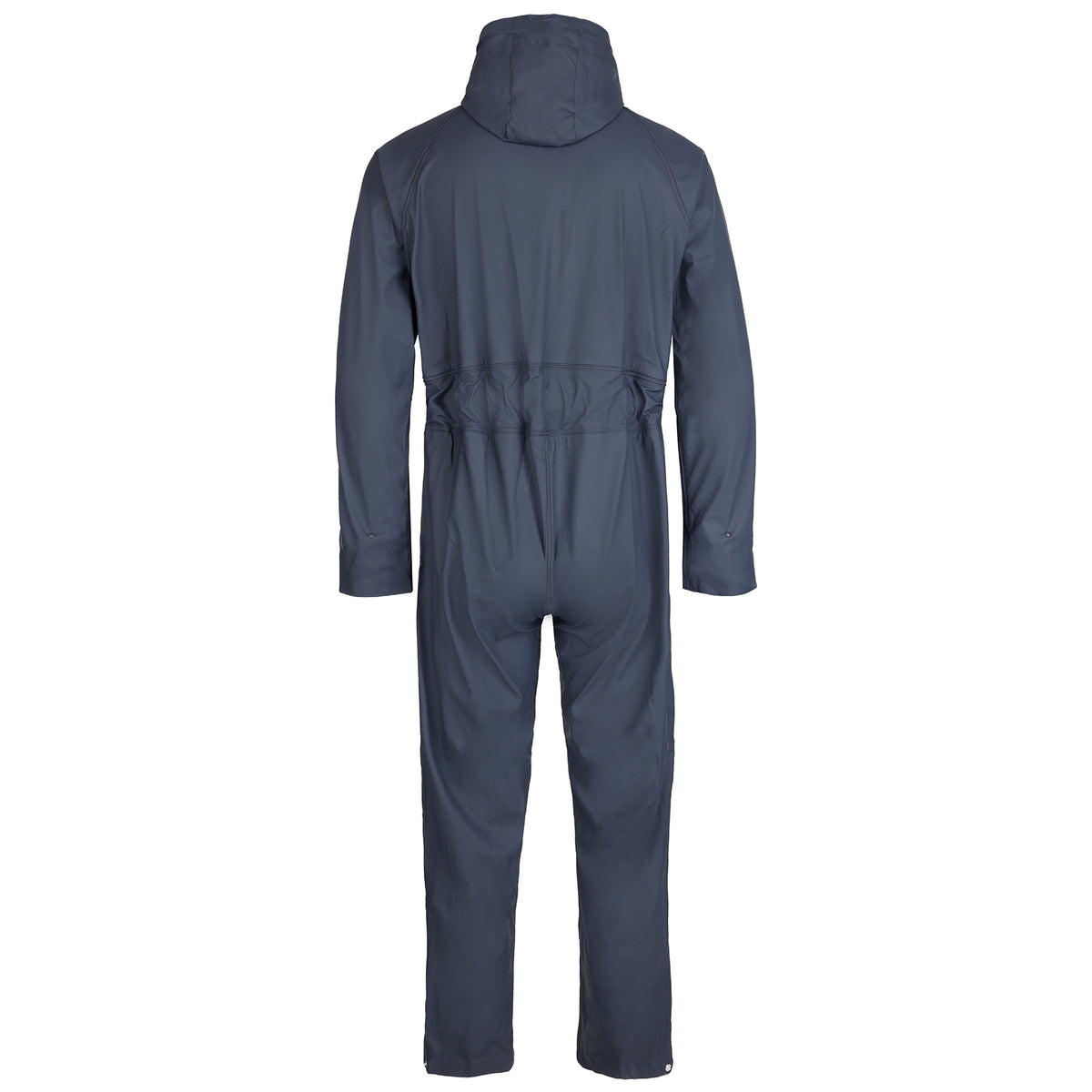 Fort 320 Flex Coverall