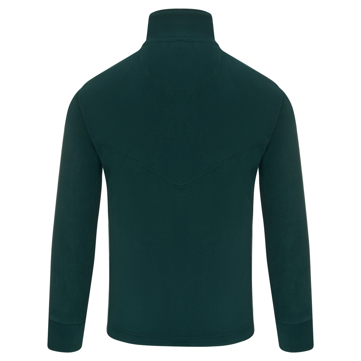 ØRN Albatross Fleece – Bottle – back