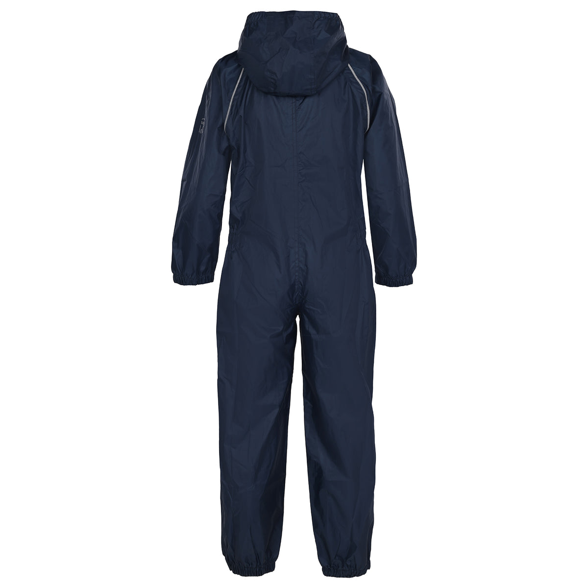 Fort 323 Splashaway Childs Rainsuit