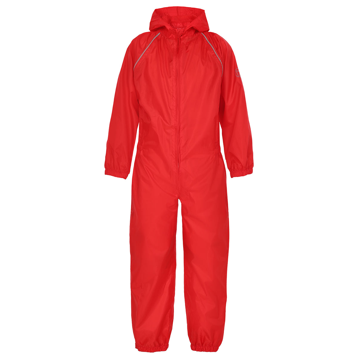 Fort 323 Splashaway Childs Rainsuit