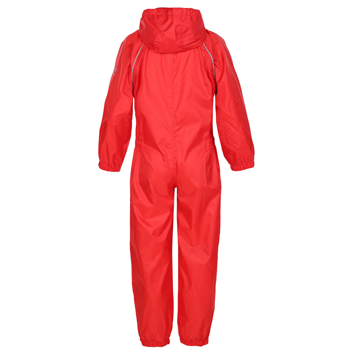 Fort 323 Splashaway Childs Rainsuit