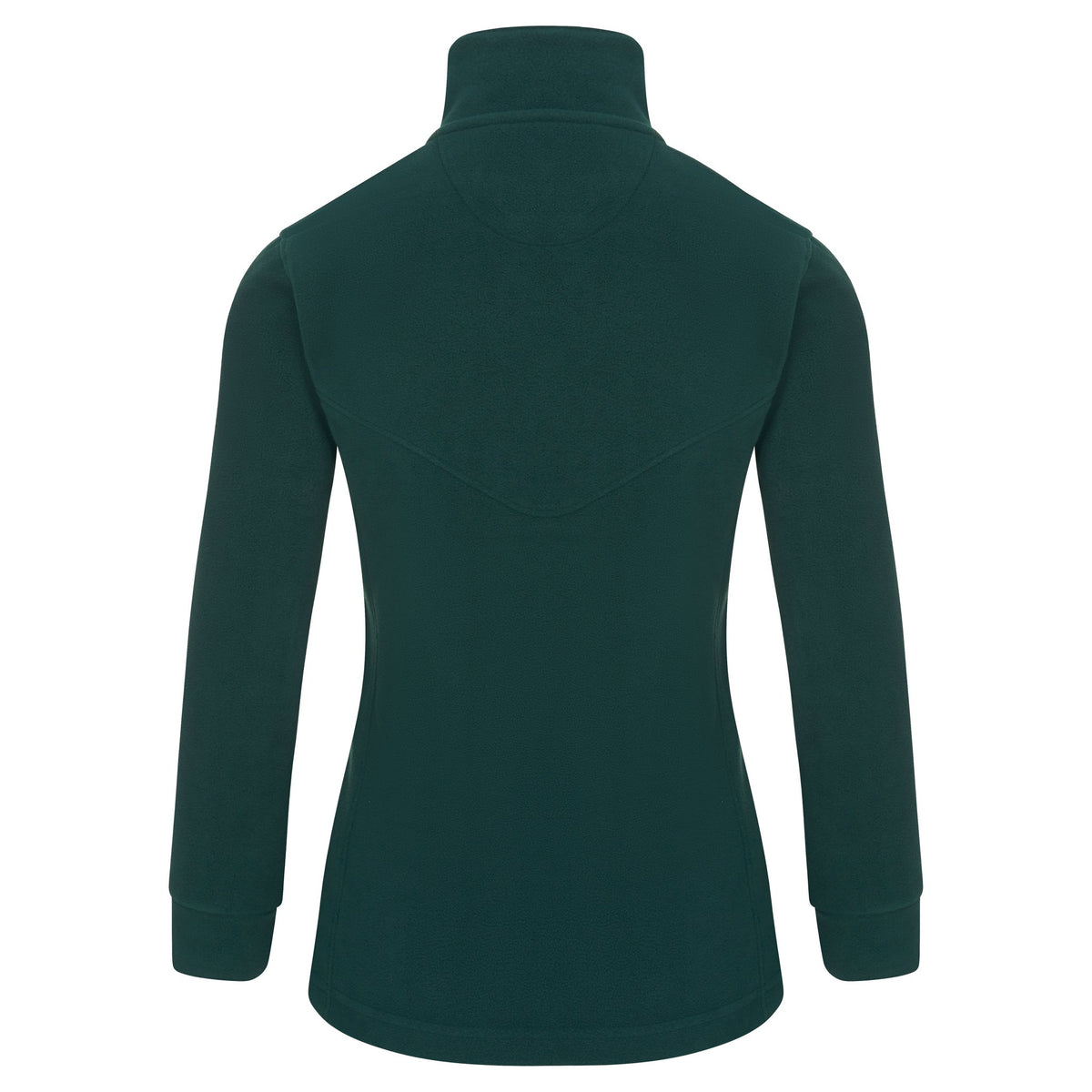 ØRN Ladies Albatross Fleece – Bottle – back