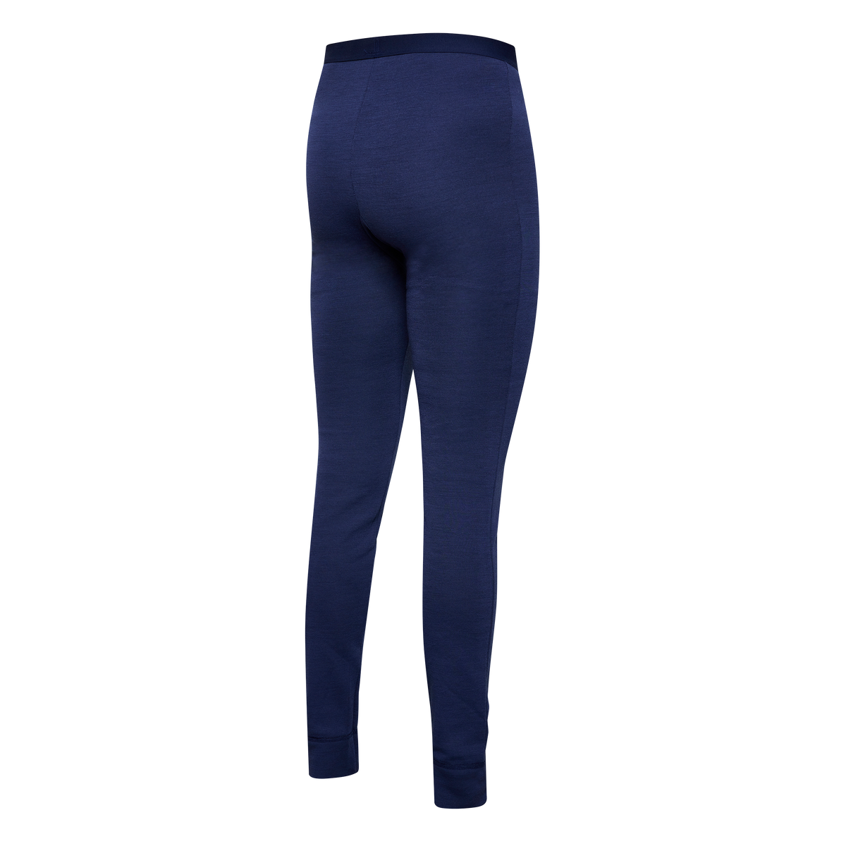 ELKA Rainwear Thermal Long Underwear in Navy