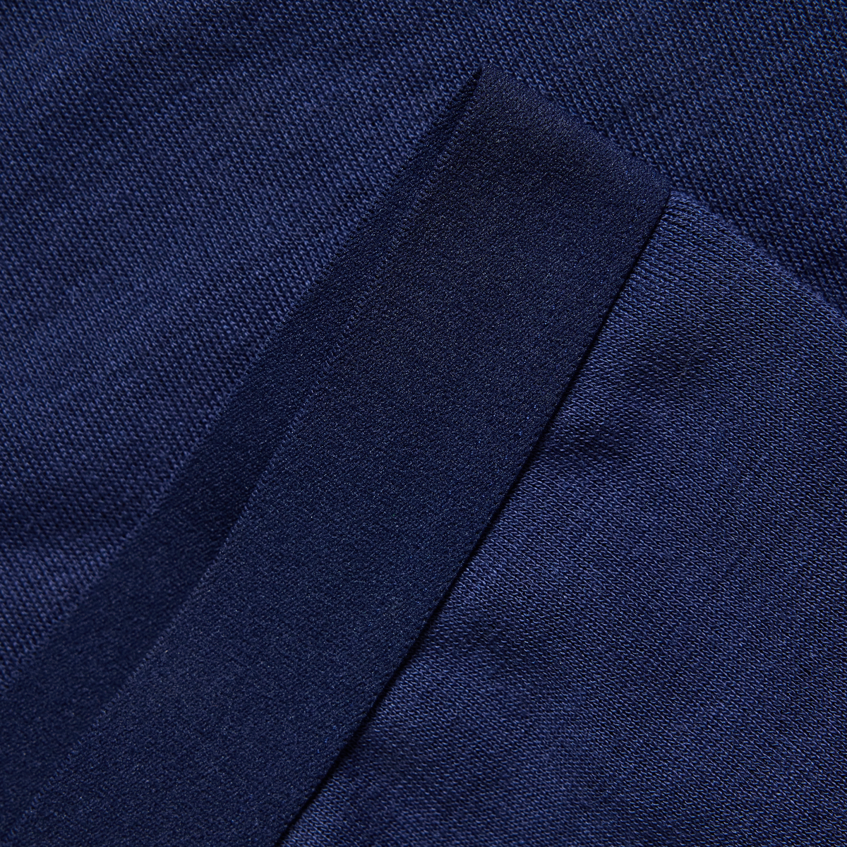 ELKA Rainwear Thermal Long Underwear in Navy