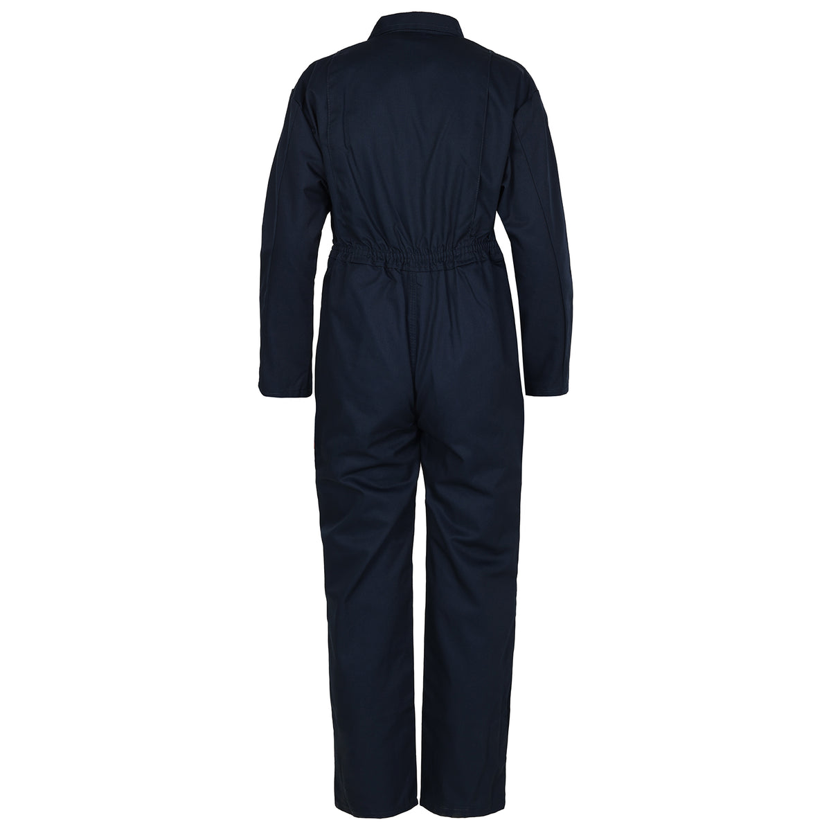Fort 333 Tearaway Junior Coverall