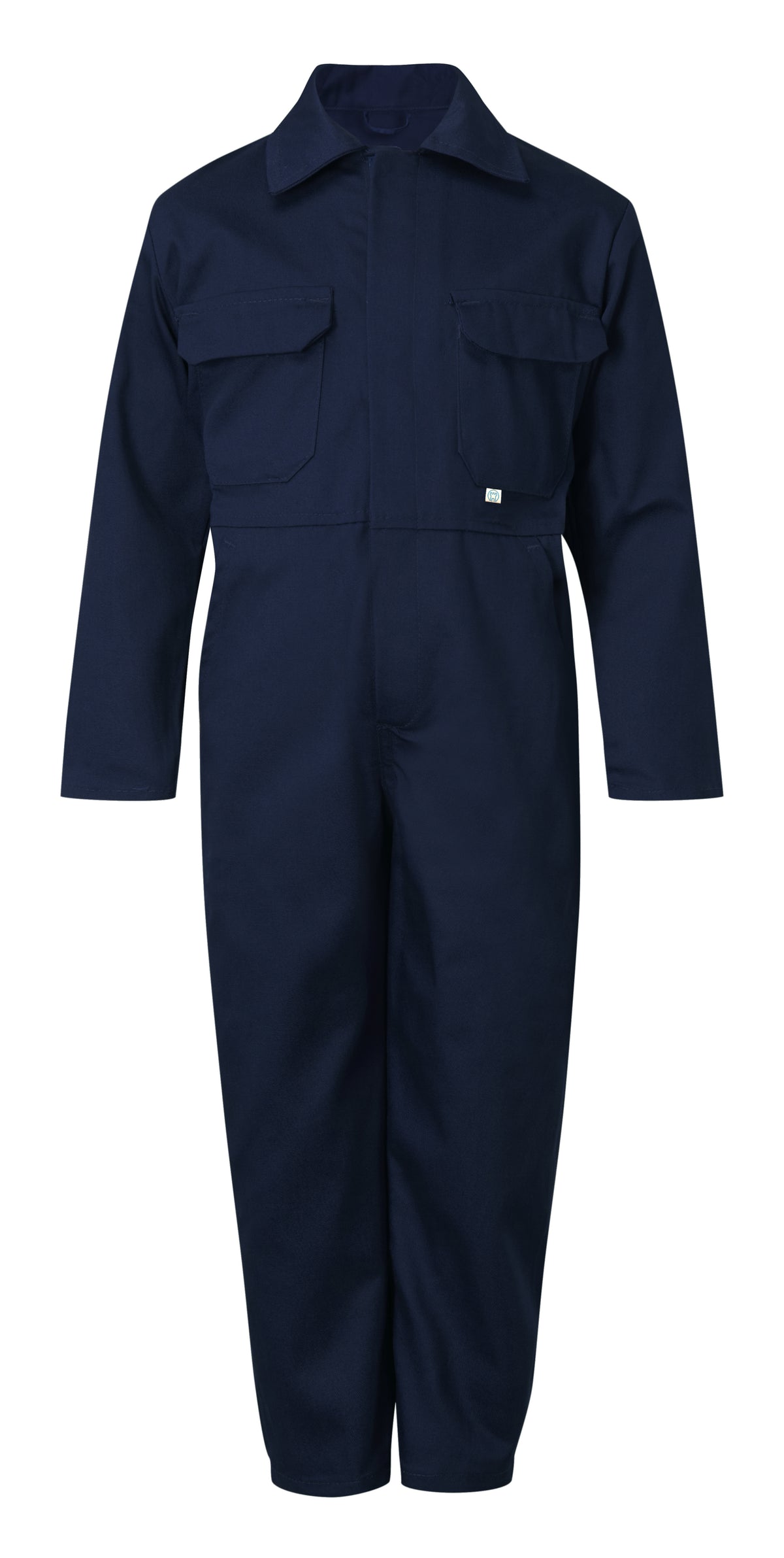 Fort 333 Tearaway Junior Coverall