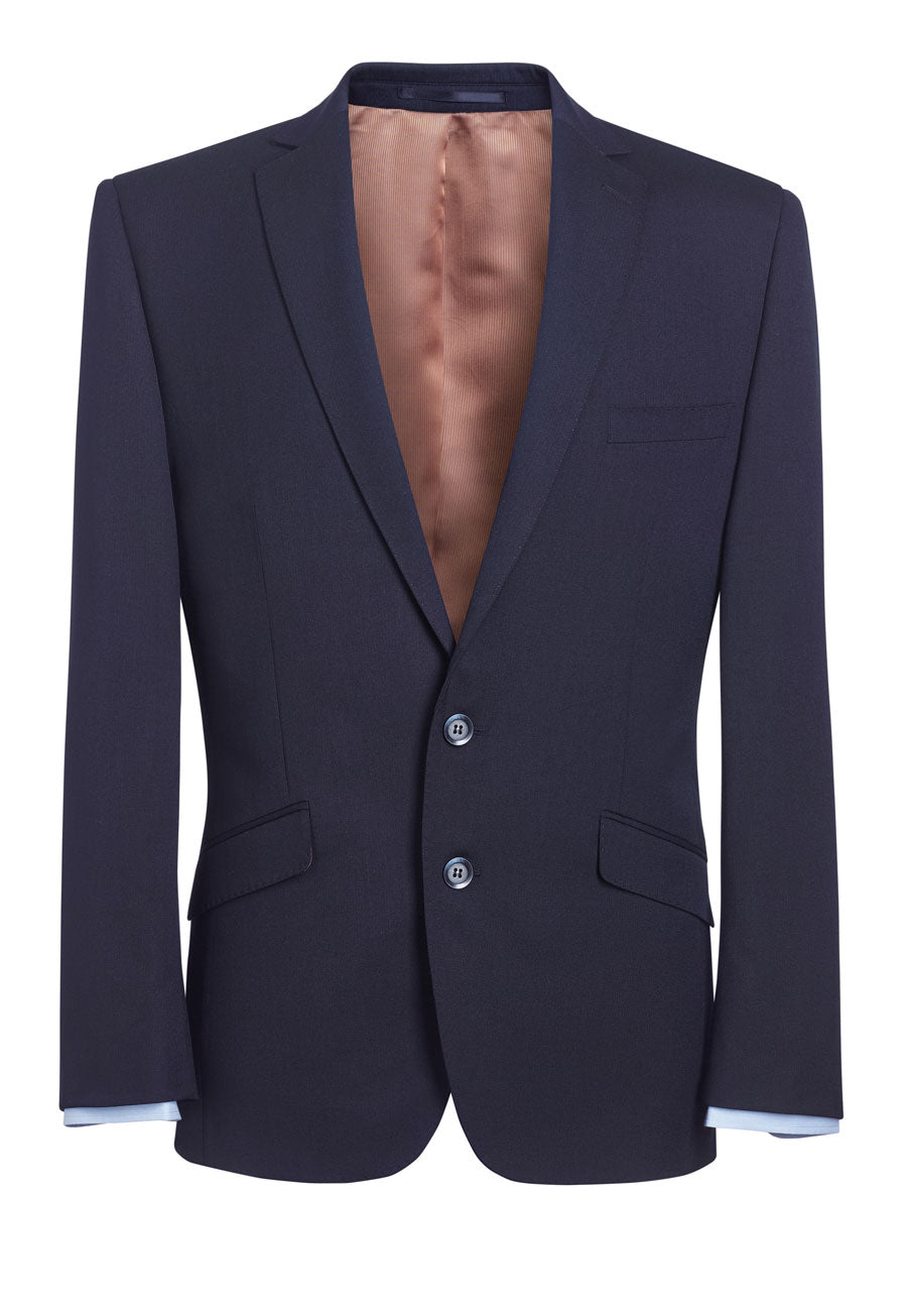 Brook Taverner Holbeck Jacket, main product image