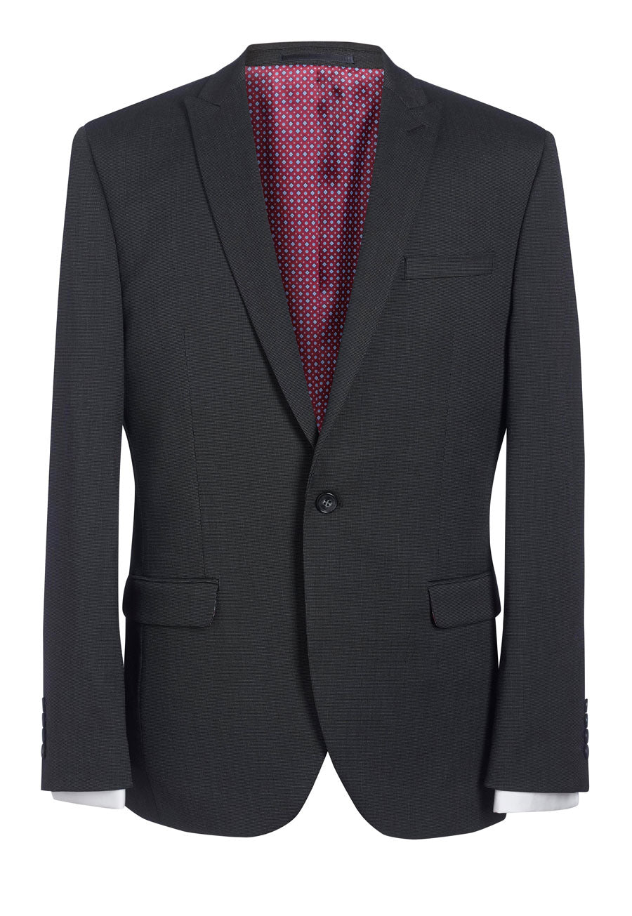 Brook Taverner Pegasus Jacket, image 3