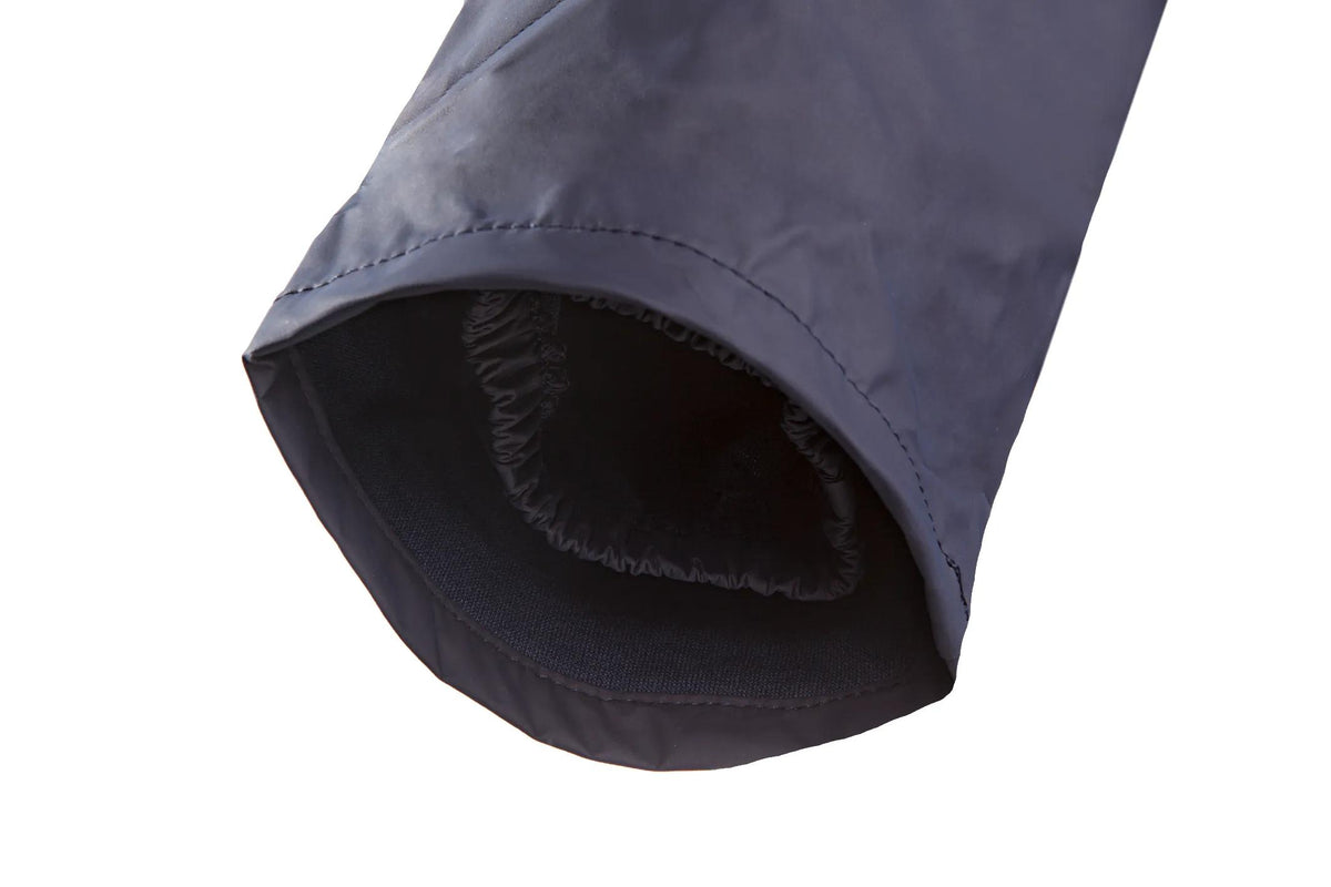 Sioen Gascogne in Navy blue