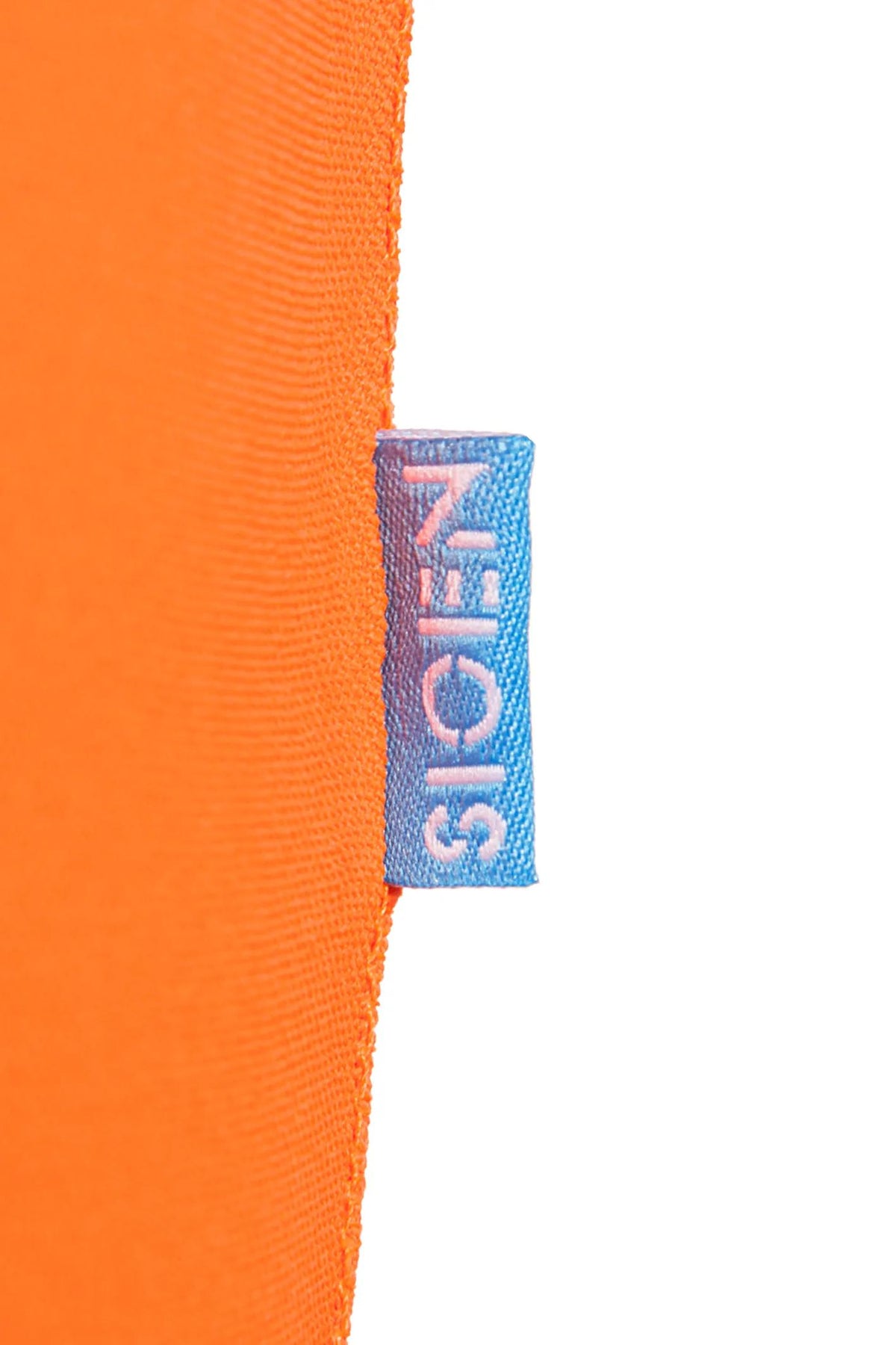 Sioen Rotto in High-vis orange