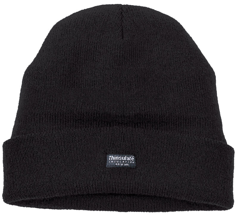 Fort 401 Thinsulate Knitted Watch Hat