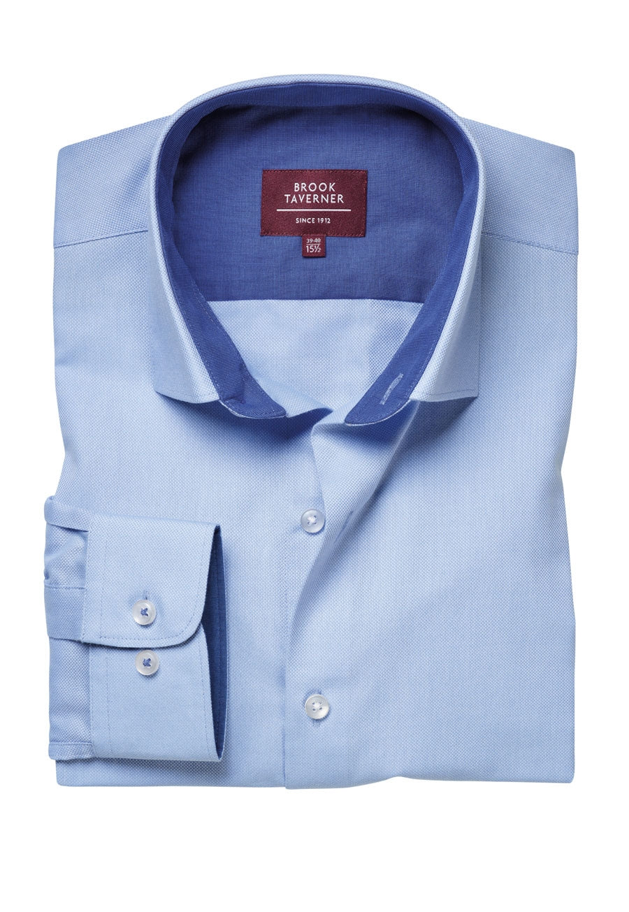 Brook Taverner Tofino Shirt, image 2