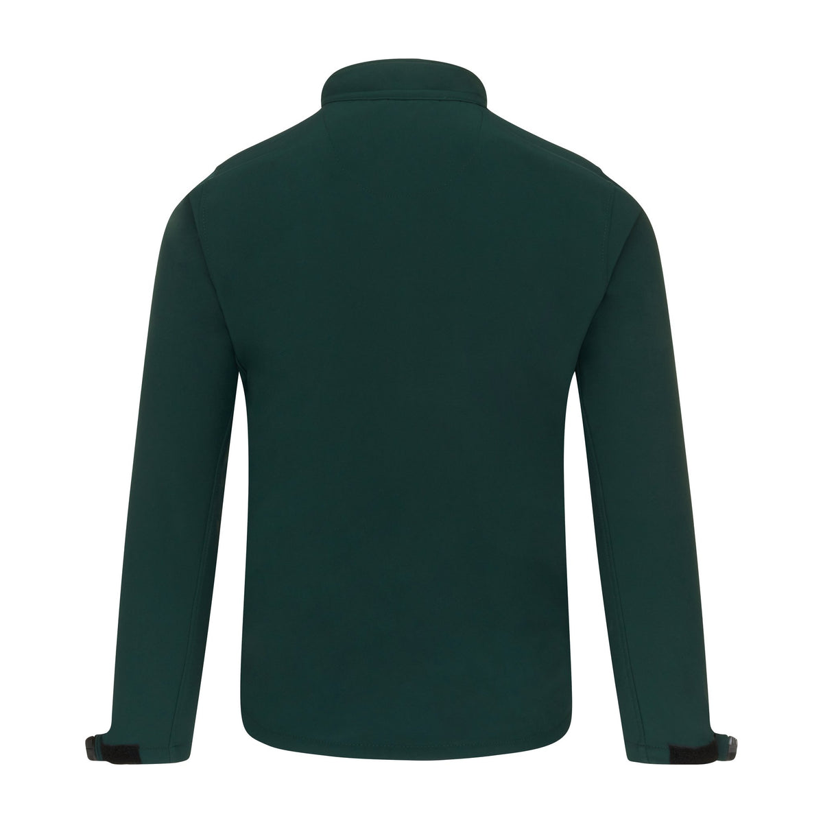 ØRN Tern Softshell – Bottle – back