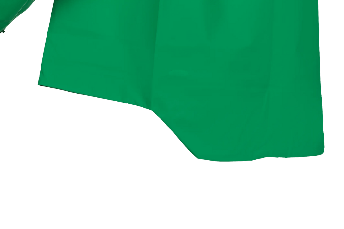 Sioen PRO Banteer in Light green