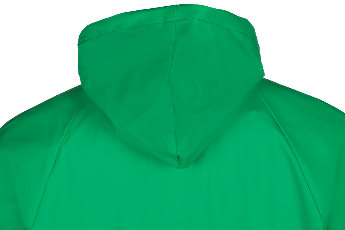 Sioen PRO Banteer in Light green