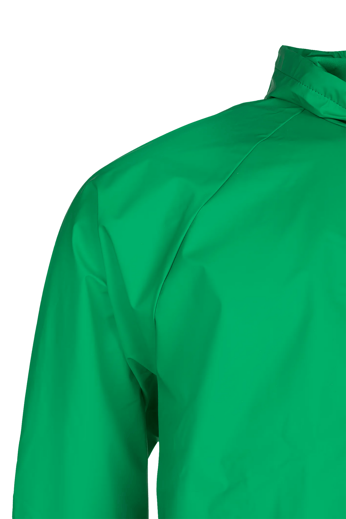 Sioen PRO Banteer in Light green