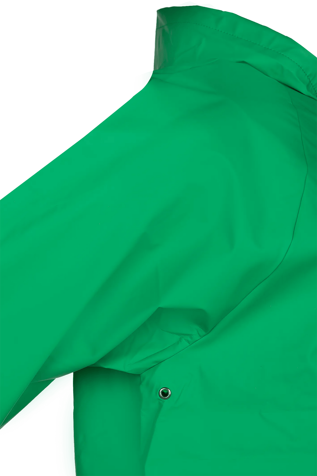 Sioen PRO Banteer in Light green