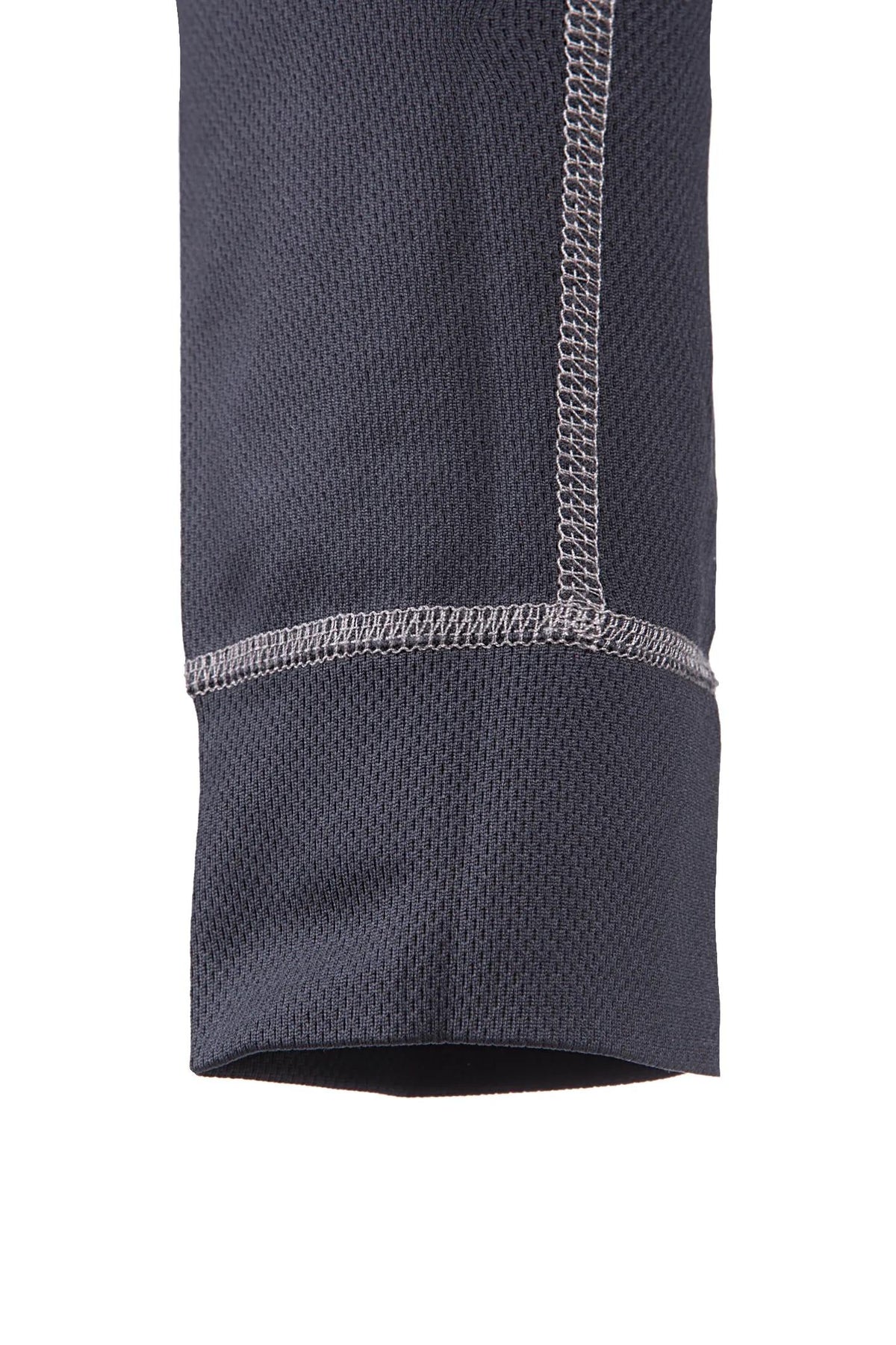 Sioen Odars in Anthracite grey