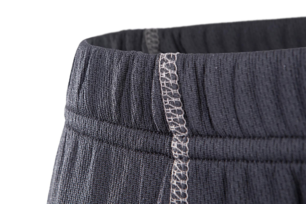 Sioen Roja in Anthracite grey