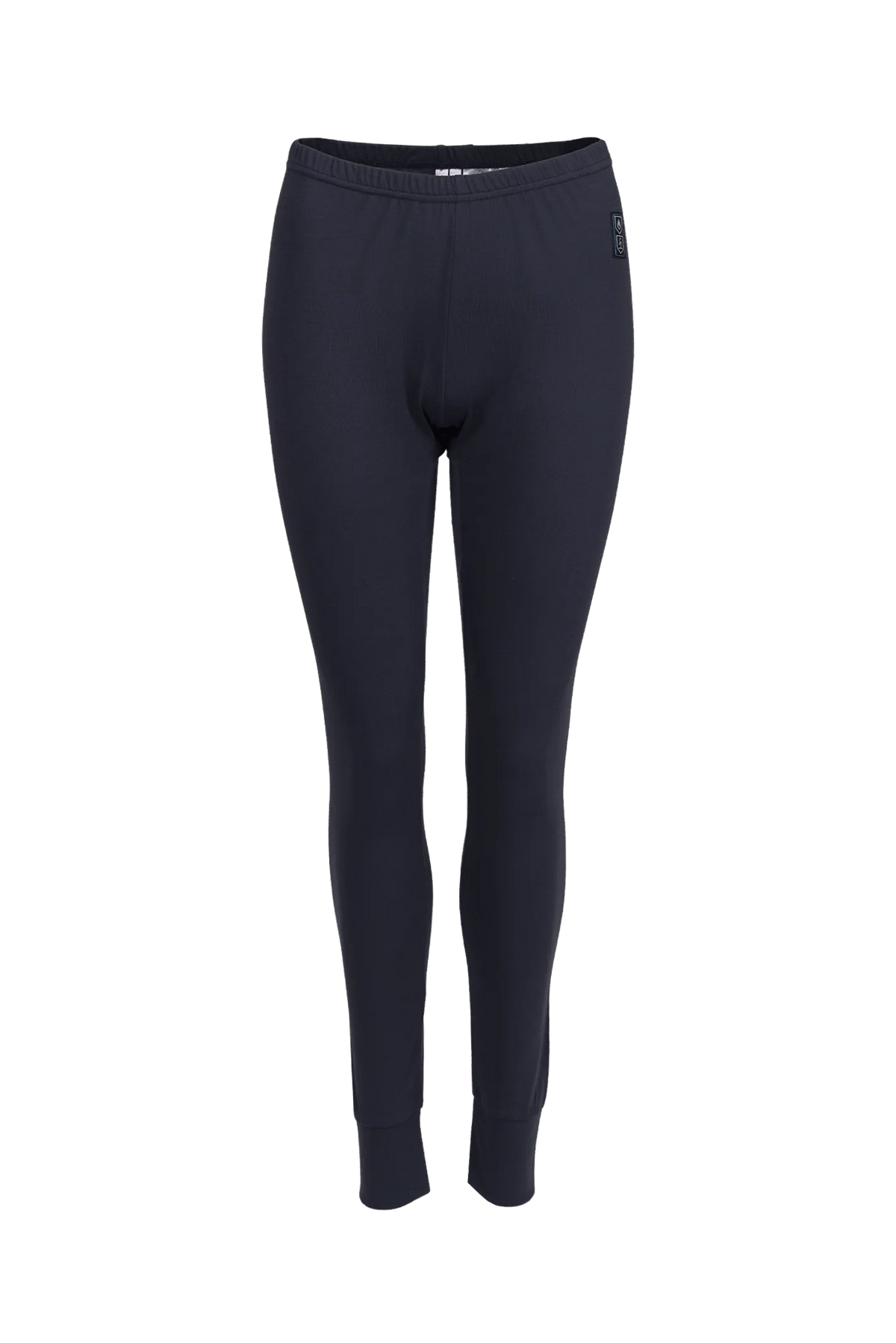 Sioen PRO Tormi in Navy blue, front view