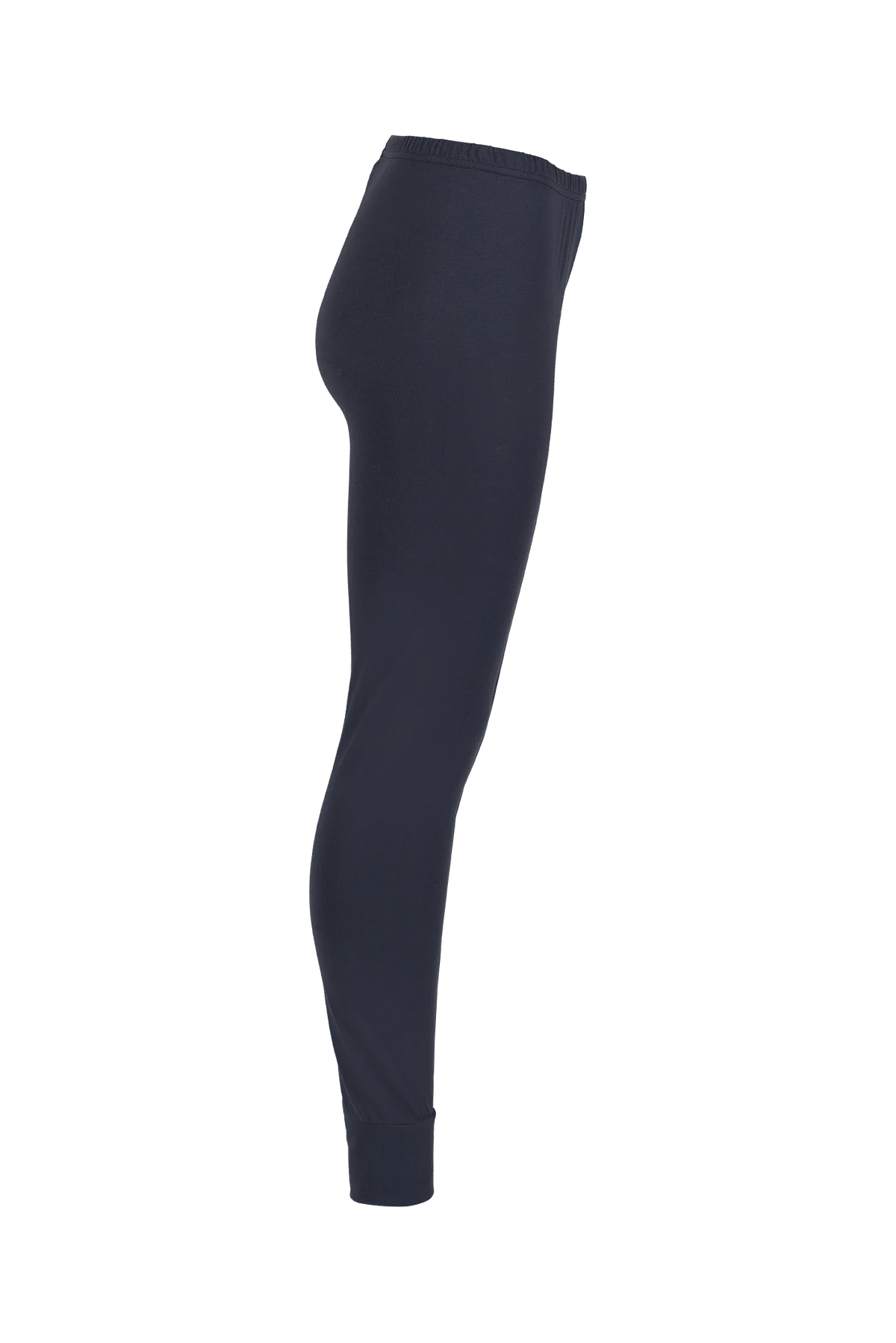Sioen PRO Tormi in Navy blue, side view