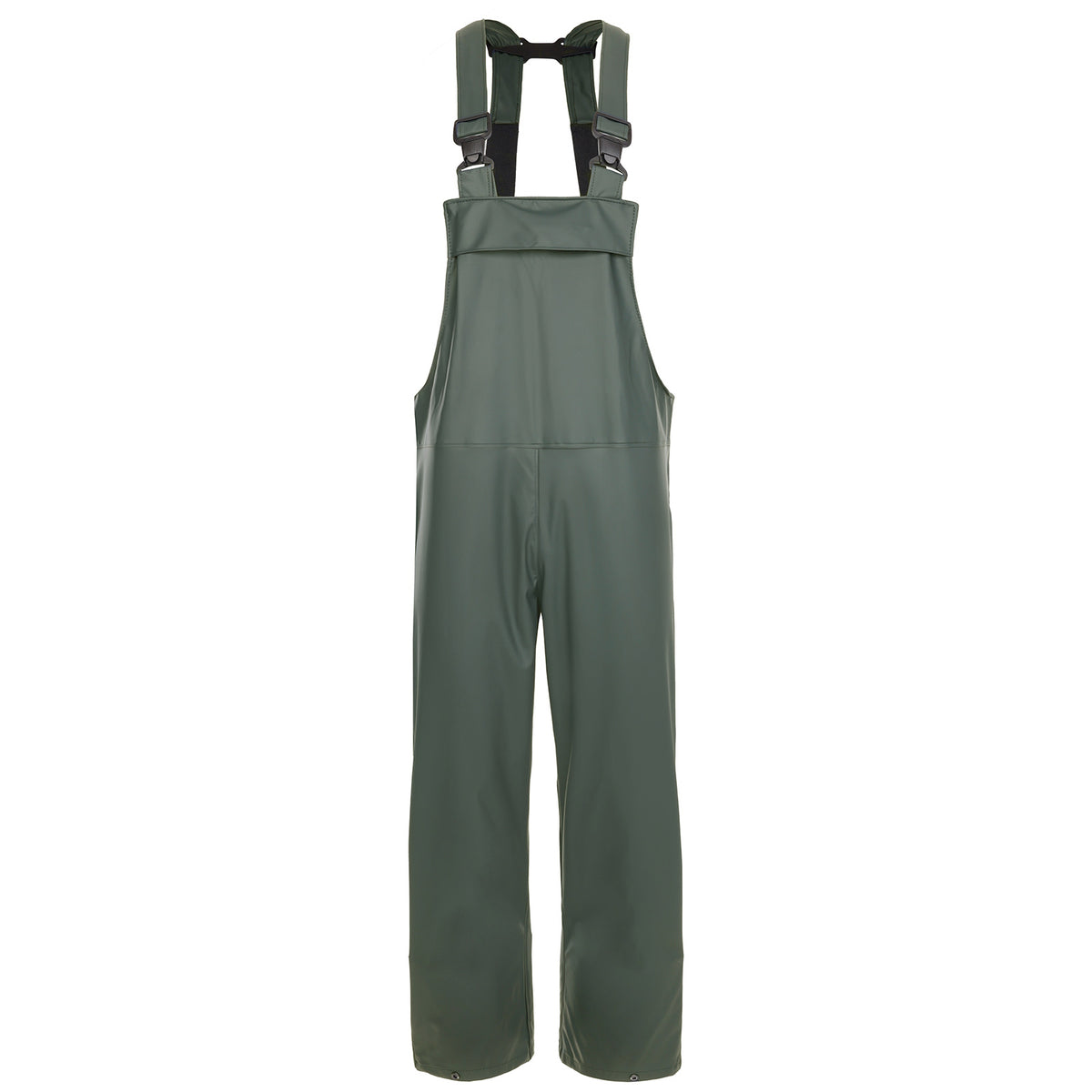 Fort 521 Airflex Bib & Brace