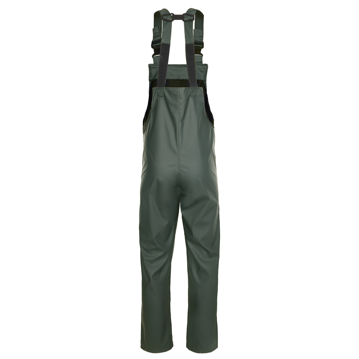 Fort 521 Airflex Bib & Brace