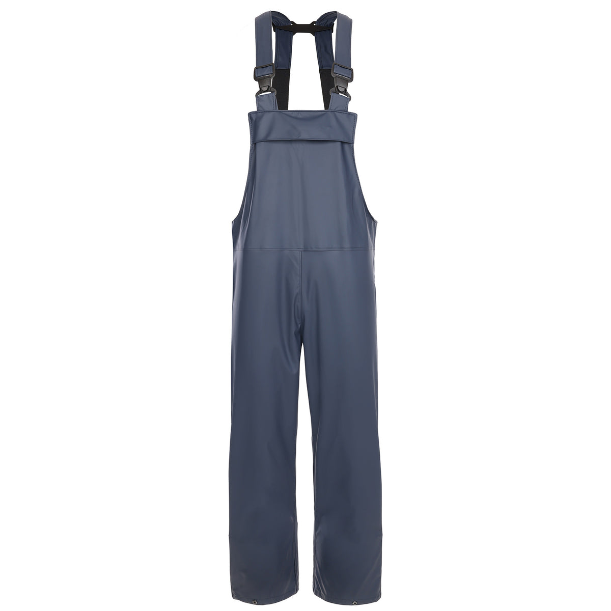 Fort 521 Airflex Bib & Brace