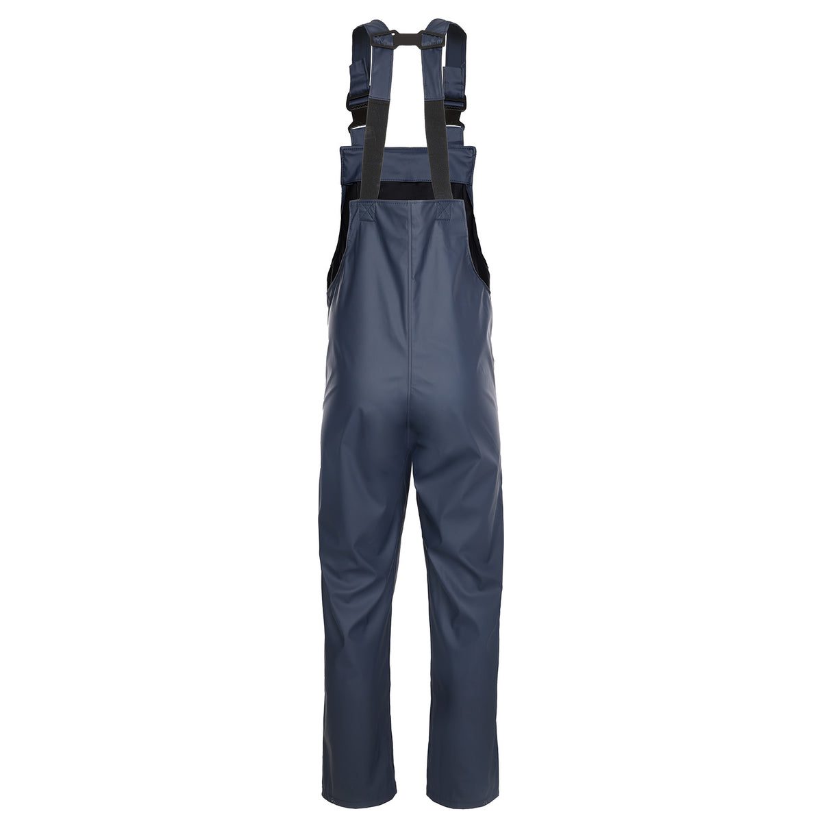 Fort 521 Airflex Bib & Brace