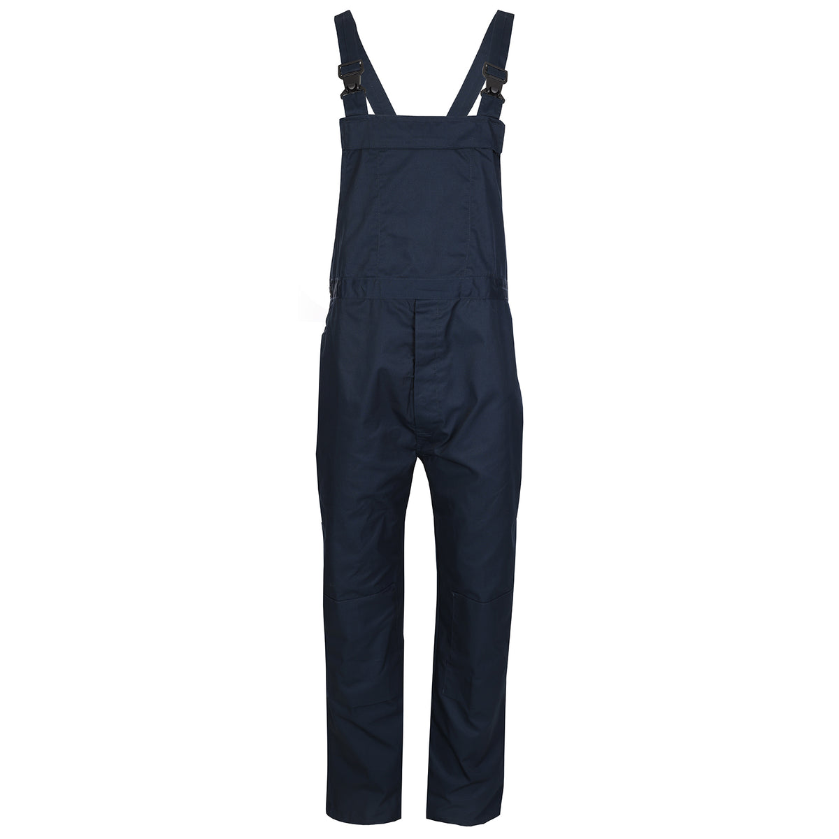 Fort 544 Bib & Brace Overall