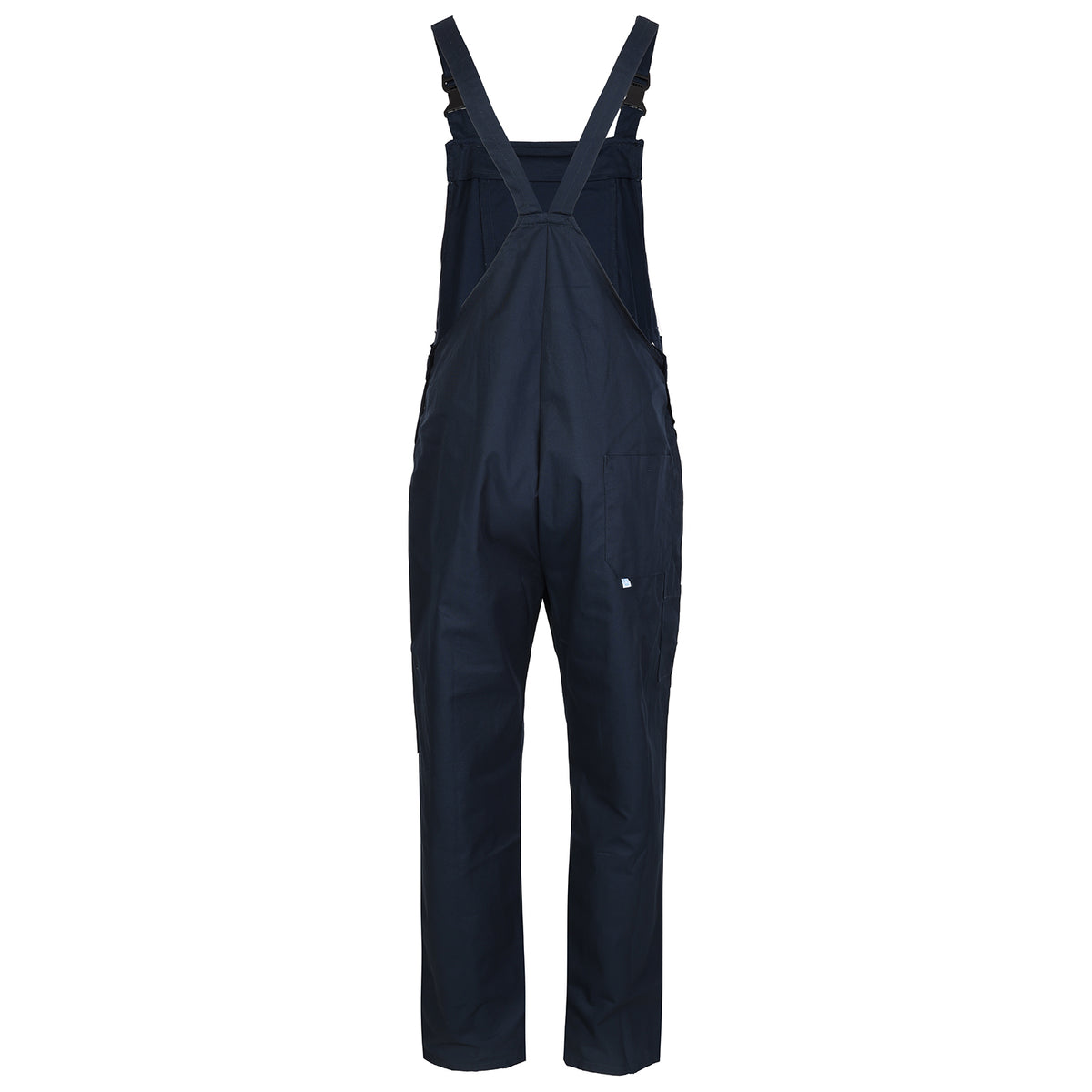 Fort 544 Bib & Brace Overall