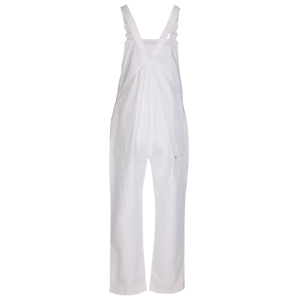 Fort 544 Bib & Brace Overall