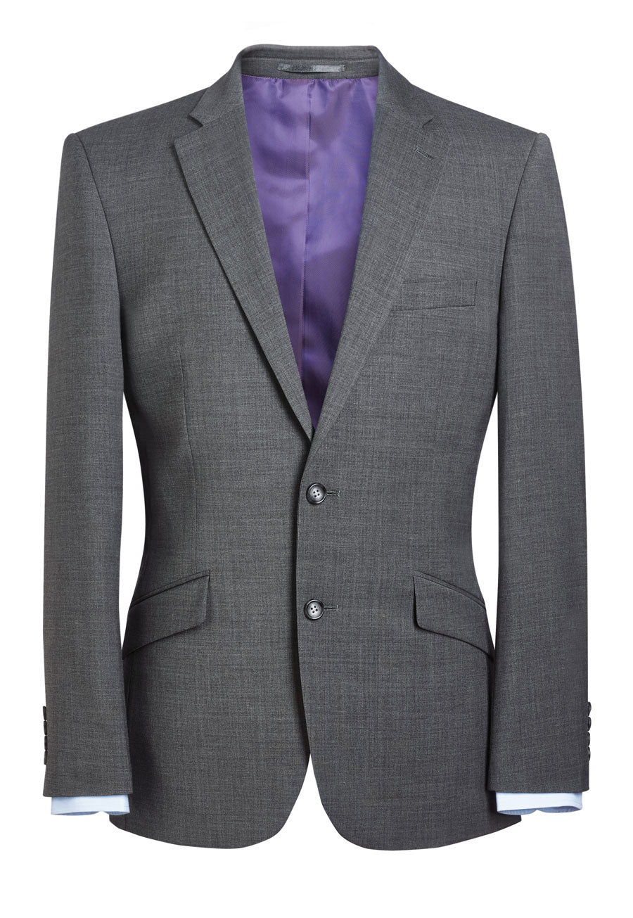 Brook Taverner Avalino Jacket, image 5