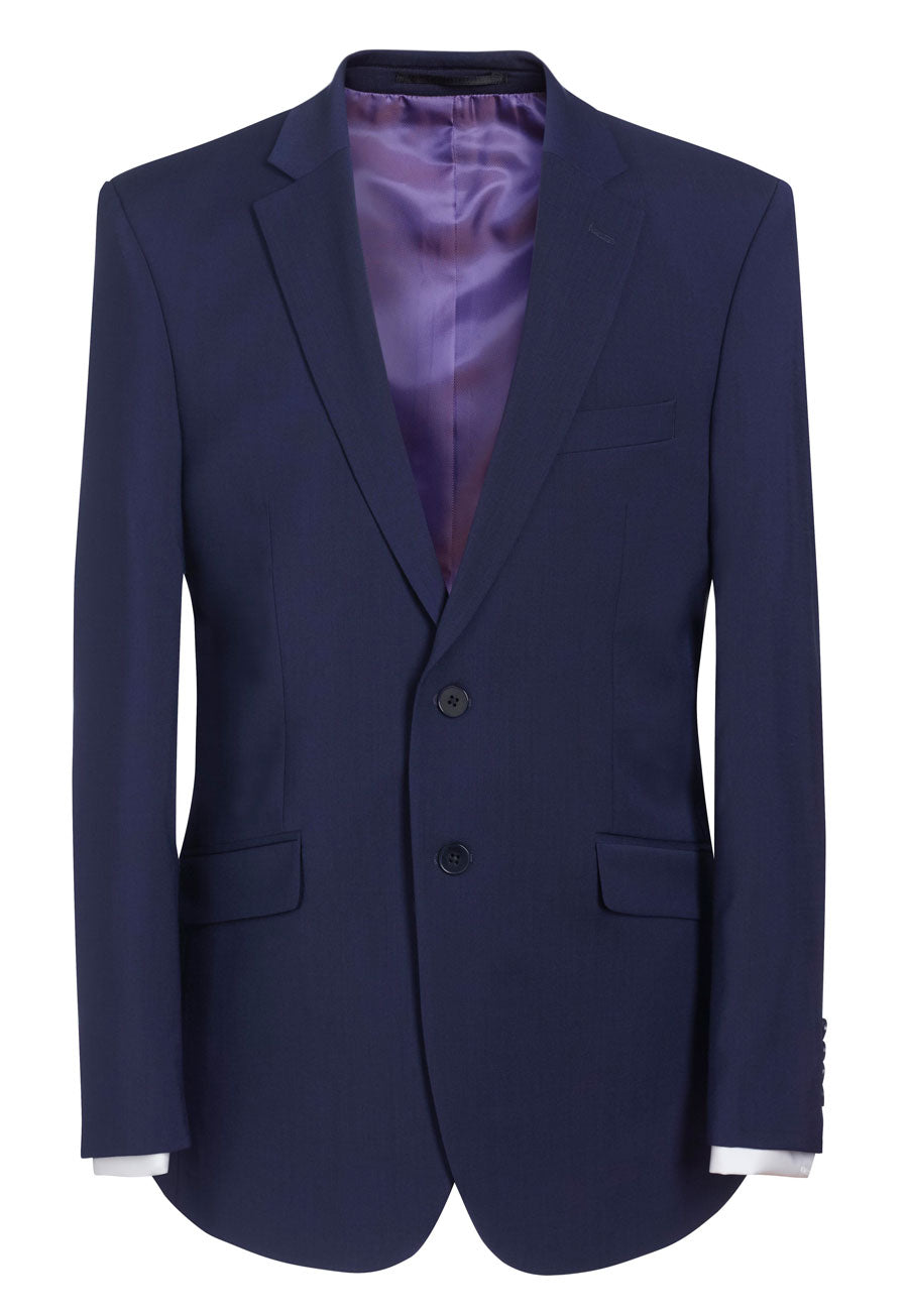 Brook Taverner Avalino Jacket, image 6