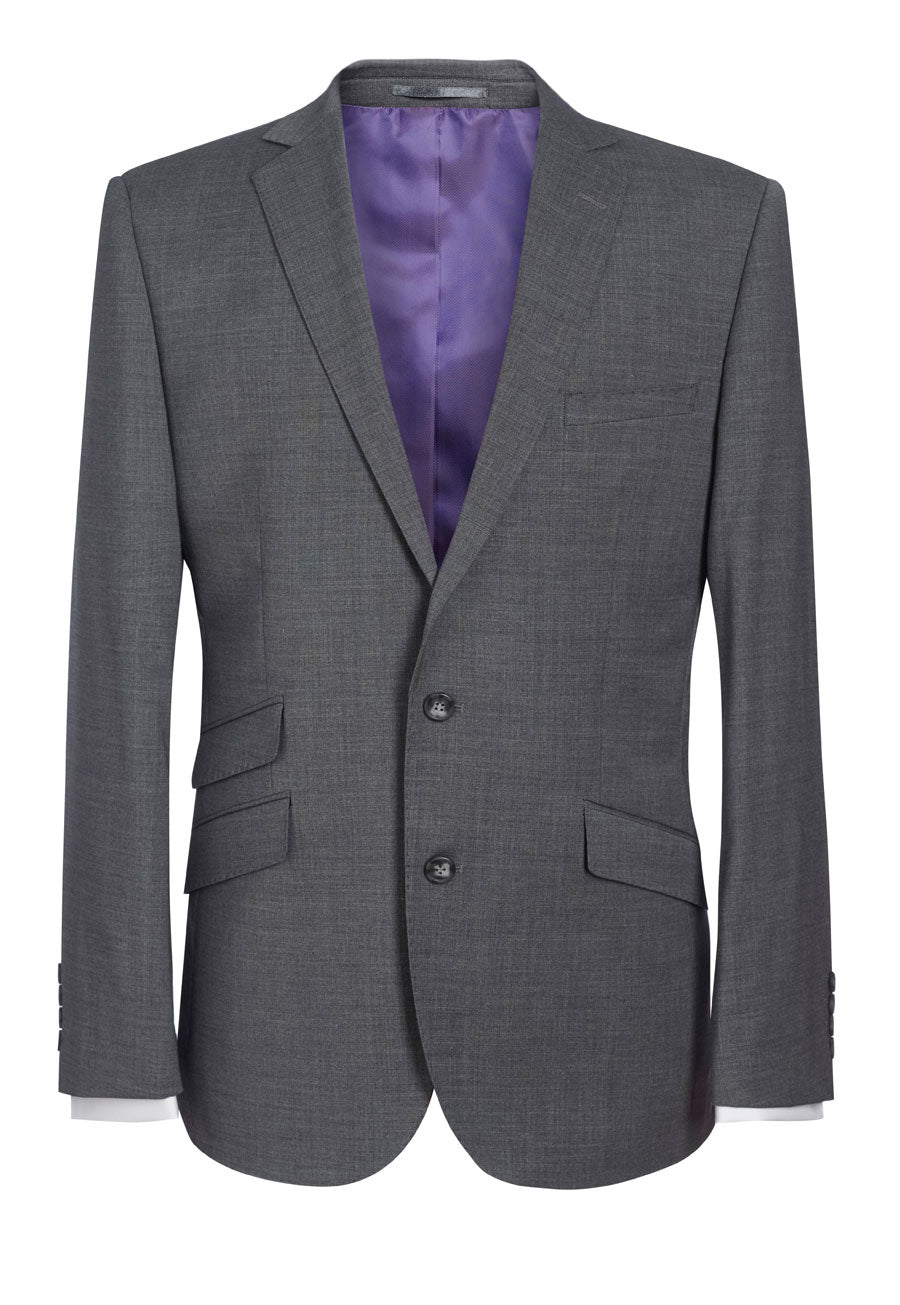 Brook Taverner Cassino Jacket, image 4